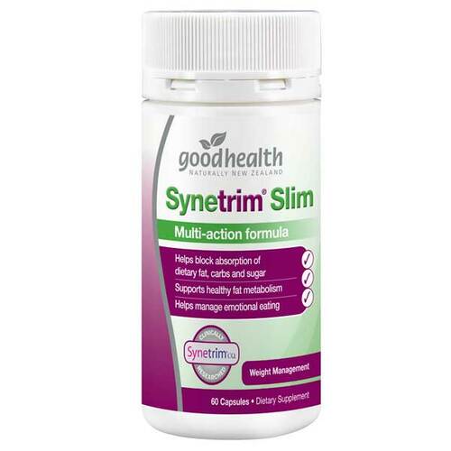 Goodhealth Synetrim® Slim